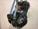 MOTEUR KAWASAKI Z300 2015