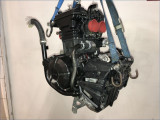 MOTEUR KAWASAKI Z300 2015