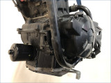 MOTEUR KAWASAKI Z300 2015