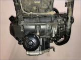 MOTEUR KAWASAKI Z300 2015