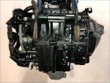 MOTEUR KAWASAKI Z300 2015