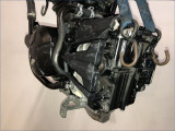 MOTEUR KAWASAKI Z300 2015