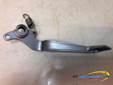 PEDALE DE FREIN KAWASAKI Z300 2015