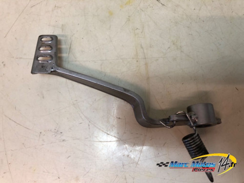 PEDALE DE FREIN KAWASAKI Z300 2015