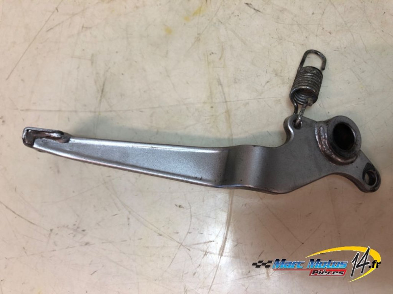 PEDALE DE FREIN KAWASAKI Z300 2015