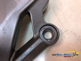 PLATINE AVANT DROITE KAWASAKI Z300 2015