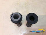 POIGNEE DE GAZ KAWASAKI Z300 2015