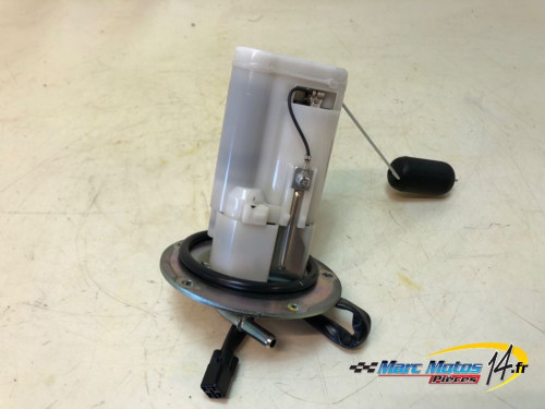 POMPE A ESSENCE KAWASAKI Z300 2015
