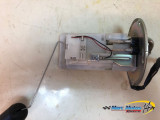 POMPE A ESSENCE KAWASAKI Z300 2015