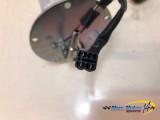 POMPE A ESSENCE KAWASAKI Z300 2015