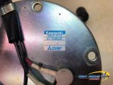 POMPE A ESSENCE KAWASAKI Z300 2015