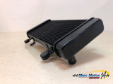 RADIATEUR D'EAU KAWASAKI Z300 2015