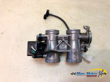 RAMPE D'INJECTION KAWASAKI Z300 2015