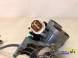 RAMPE D'INJECTION KAWASAKI Z300 2015
