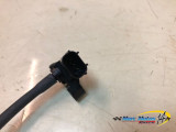 RAMPE D'INJECTION KAWASAKI Z300 2015