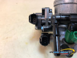RAMPE D'INJECTION KAWASAKI Z300 2015