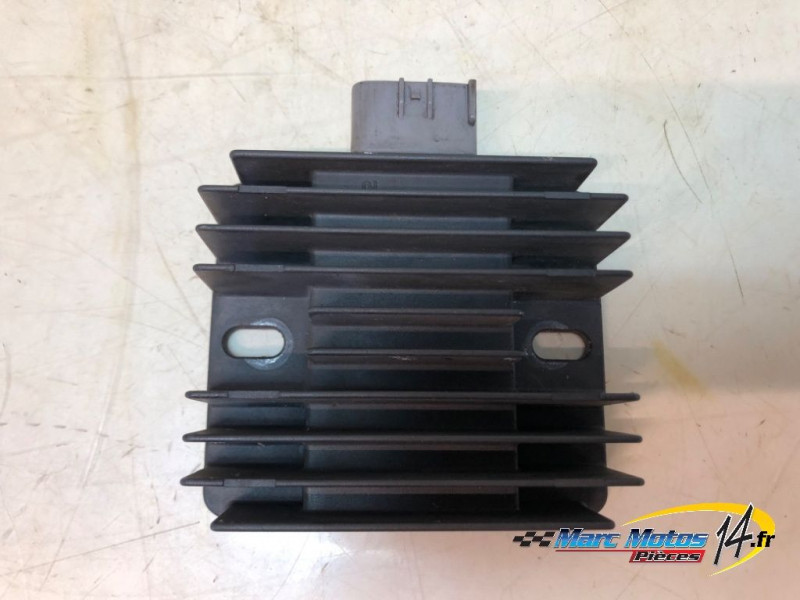 REGULATEUR KAWASAKI Z300 2015