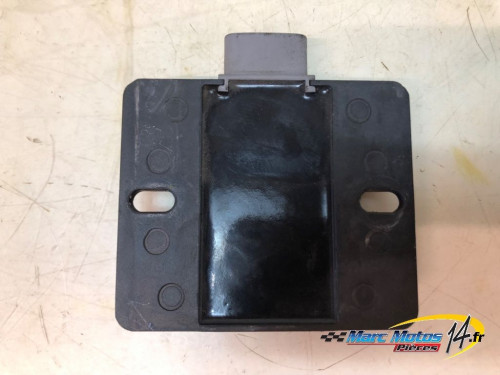 REGULATEUR KAWASAKI Z300 2015