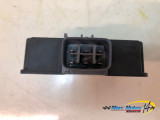 REGULATEUR KAWASAKI Z300 2015