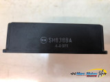 REGULATEUR KAWASAKI Z300 2015