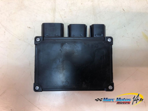 RELAIS ASSY KAWASAKI Z300 2015