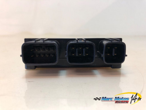 RELAIS ASSY KAWASAKI Z300 2015