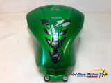 RESERVOIR D'ESSENCE KAWASAKI Z300 2015