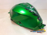 RESERVOIR D'ESSENCE KAWASAKI Z300 2015