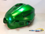 RESERVOIR D'ESSENCE KAWASAKI Z300 2015