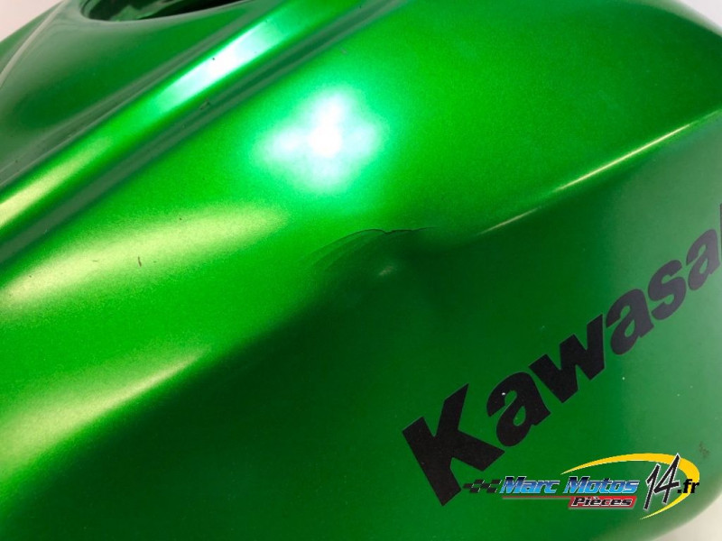 RESERVOIR D'ESSENCE KAWASAKI Z300 2015