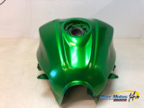 RESERVOIR D'ESSENCE KAWASAKI Z300 2015