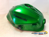RESERVOIR D'ESSENCE KAWASAKI Z300 2015