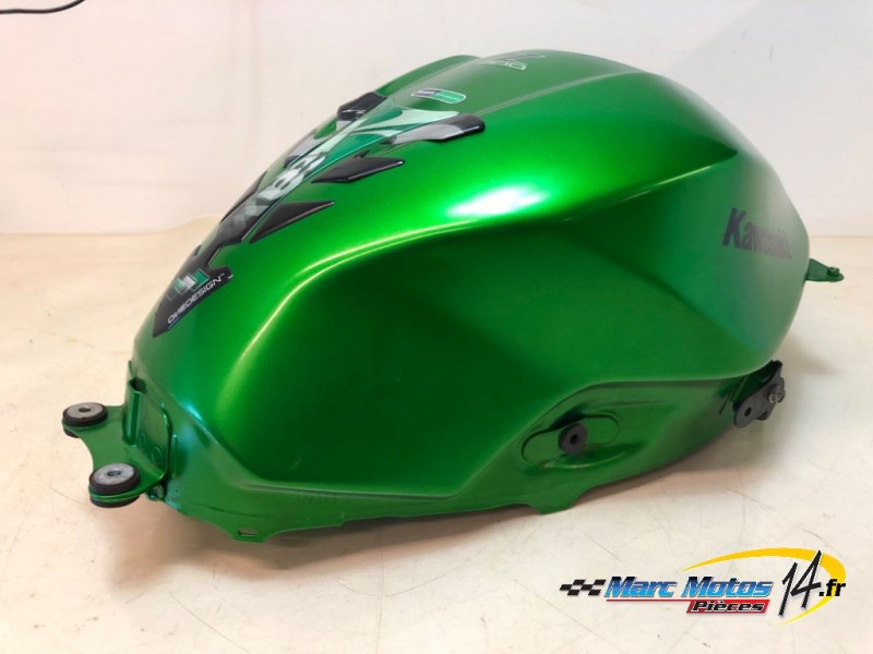 RESERVOIR D'ESSENCE KAWASAKI Z300 2015