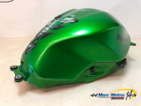 RESERVOIR D'ESSENCE KAWASAKI Z300 2015