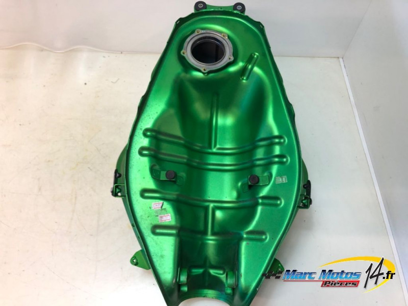RESERVOIR D'ESSENCE KAWASAKI Z300 2015