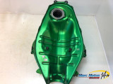 RESERVOIR D'ESSENCE KAWASAKI Z300 2015