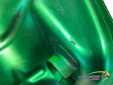 RESERVOIR D'ESSENCE KAWASAKI Z300 2015