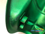 RESERVOIR D'ESSENCE KAWASAKI Z300 2015