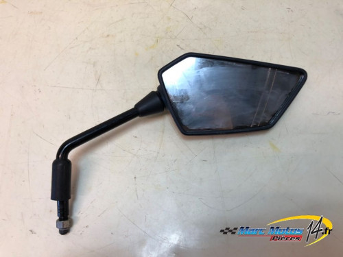 RETROVISEUR DROIT KAWASAKI Z300 2015