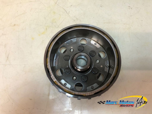 ROTOR KAWASAKI Z300 2015