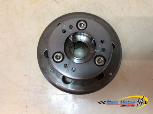 ROTOR KAWASAKI Z300 2015