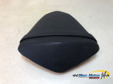 SELLE ARRIERE KAWASAKI Z300 2015