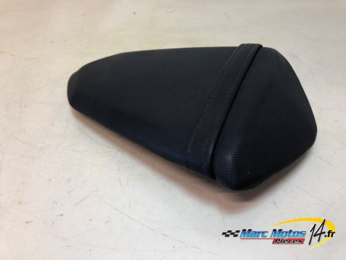SELLE ARRIERE KAWASAKI Z300 2015