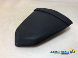 SELLE ARRIERE KAWASAKI Z300 2015