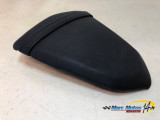 SELLE ARRIERE KAWASAKI Z300 2015