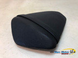 SELLE ARRIERE KAWASAKI Z300 2015