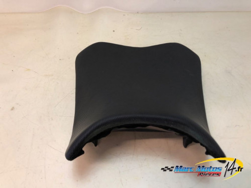 SELLE AVANT KAWASAKI Z300 2015