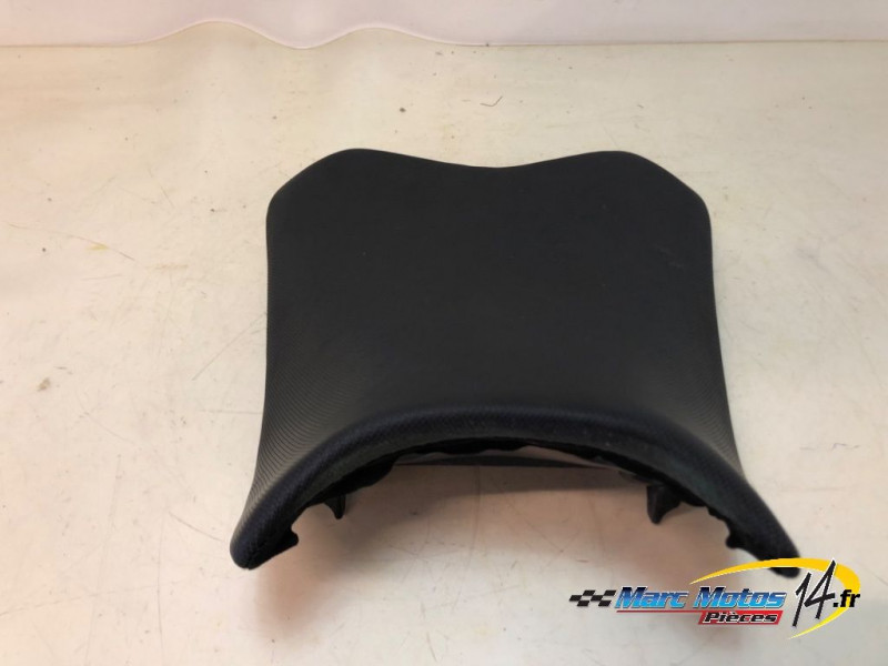 SELLE AVANT KAWASAKI Z300 2015