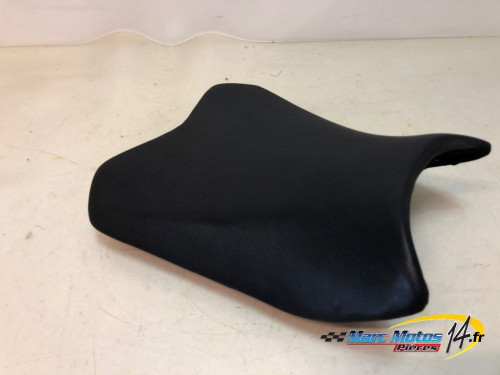 SELLE AVANT KAWASAKI Z300 2015