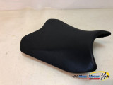 SELLE AVANT KAWASAKI Z300 2015